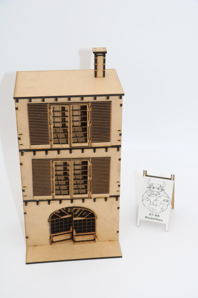 AT-BA Haus 0009